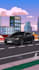 professional custom car animation video service