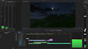 do cheap youtube video editing with optional graphics