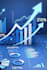 do comprehensive market potential analysis