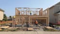 create a construction timelapse video for your project