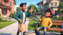 create a custom mascot 2d, 3d, vector, rive, lottie animation for webs and apps