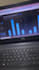 create and automate your custom monday CRM workflows and dashboards