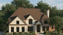 transform your blueprints into photorealistic 3d  renders