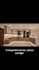 design a modern modular kitchen with 2d and 3d