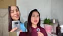 create spokesperson videos for e learning and edtech brands