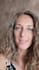 record a professionale italian voice over or audiobook narration