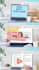 do artical writing ,off page seo guest blogging,backlinks