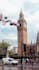 do 3d cgi video editing, cgi product animation, and cinematic video editing