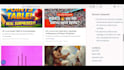 optimize your blog post SEO for higher google ranking