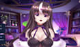 design and rig high quality live2d vtuber model anime model 2d vtuber model
