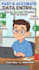 do excel, google sheets and PDF data entry in 24h