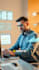 design and build a high converting e commerce store for your brand