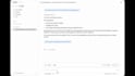 integrate claude ai into your shopify and teach you how