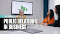 create lead generation campaigns, run social media ads