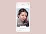 develop a custom ai dating app, matchmaking system and modern social chat app