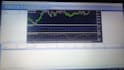develop high quality mql5 expert advisor or trading bot for mt5