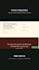 design a personalized wedding invitation website