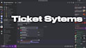 build a custom discord bot for any server