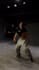 do afro dance hip hop dance to your music