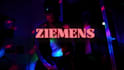 make dark memphis, detroit underground beats