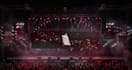 create custom vj loops, concert visuals and led wall content