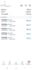 build profitable forex trading bot,forex ea,gold ea,scalp ea,hft bot