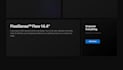 build premium apple style animated websites with gsap and javascript