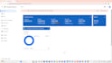 google adsense approval fast