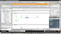 help you with any robotics, plcs automation or mechatronics engineering project