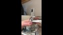create DIY and craft ugc product demo video