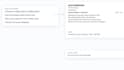 be your PHP laravel developer for apis, bug fixes and upgrades