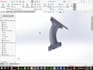 create professional 3d models in solidworks
