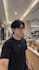 create custom ai character design for your virtual influencer