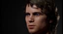 create custom realistic metahuman unreal engine game character 3d design model