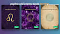 promote your astrology spiritual product on tiktok
