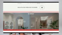 engineer a high conversion UX UI design and product architecture