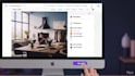 create a responsive ecommerce website