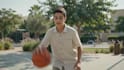create professional ai videos