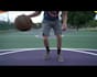 create 2d animated videos with free thumbnails for kids