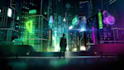 do professional vfx, compositing, special effect, and video effect