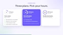 maintain and update your flutter or react native app with monthly support