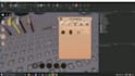 roblox scripter, roblox script, vfx lua scripting, roblox developer