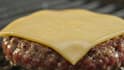 edit food restaurant cooking reels and promo videos