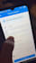 develop mobile app and back office application
