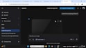 develop custom ai chrome extensions using react typescript