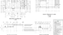 design floor plans, site plans and permit drawings