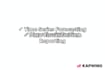 do data analysis using spss stata SAS r python excel or your preferred tool