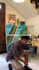 create and ship a limited edition artist tote bag