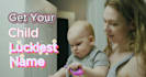 provide newborn baby name through astrology