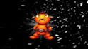 draw and refine stylized fantasy characters with ai tools